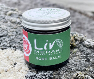 Moisturising Balms & Salves, Rose, Rosehip Seed Oil, Vitamin E rich, Damaged skin, Scars, Fine lines, Wrinkles, weathered skin, All skin types, Beautiful Botanicals, natural botanicals, 100% natural, handmade, vegan friendly, cruelty free, Irish made, Made in Mayo