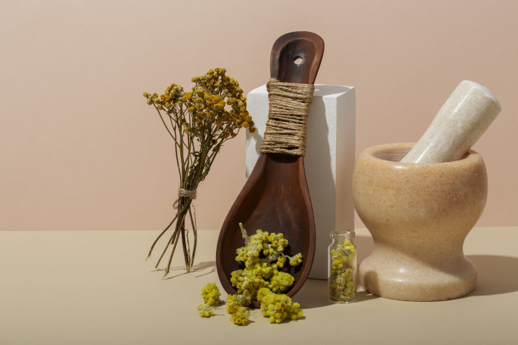 Beautiful Botanicals, natural botanicals, 100% natural, handmade, vegan friendly, cruelty free