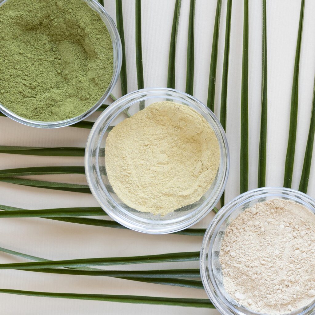 Blog, Why Botanical Dry Shampoos are the health-conscious alternative to aerosol sprays, Beautiful Botanicals, natural botanicals, 100% natural, handmade, vegan friendly, cruelty free