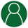 Log-In-Registration